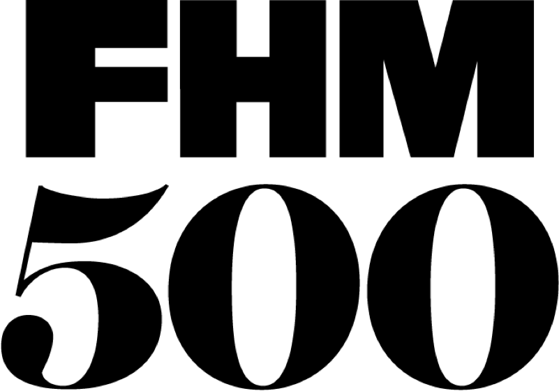 FHM500
